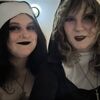 milkymoonbeam